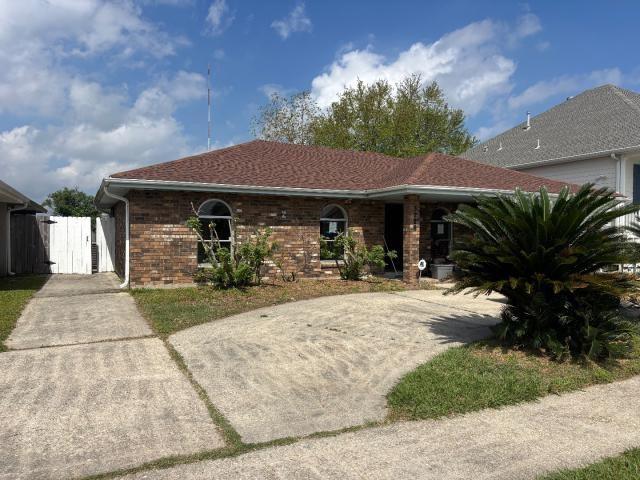 3228 VERONICA Drive