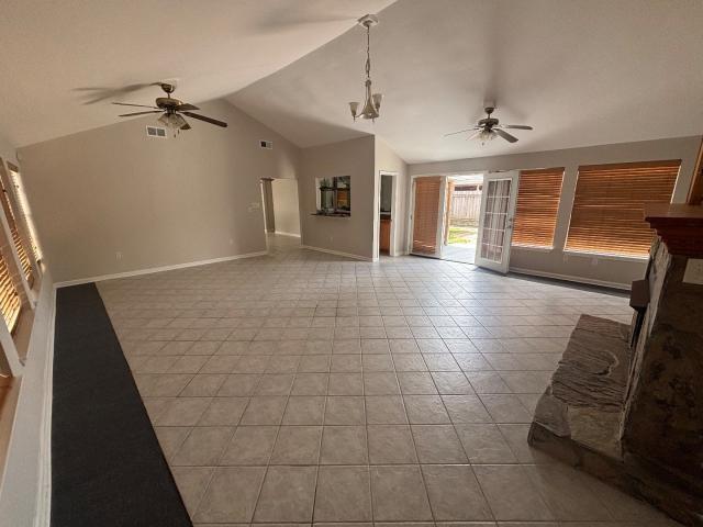 3228 VERONICA Drive