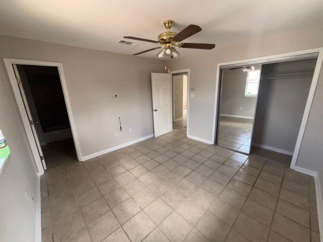 3228 VERONICA Drive