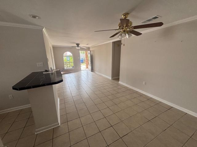 3228 VERONICA Drive