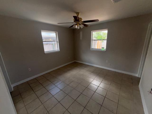 3228 VERONICA Drive