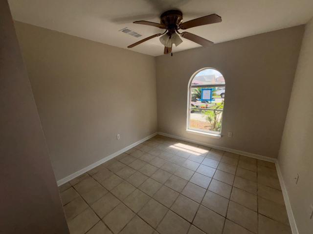 3228 VERONICA Drive