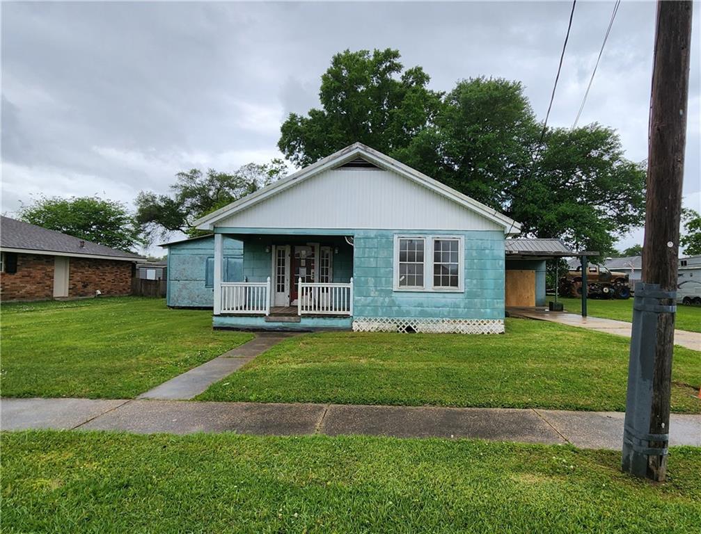 1333 3RD Street