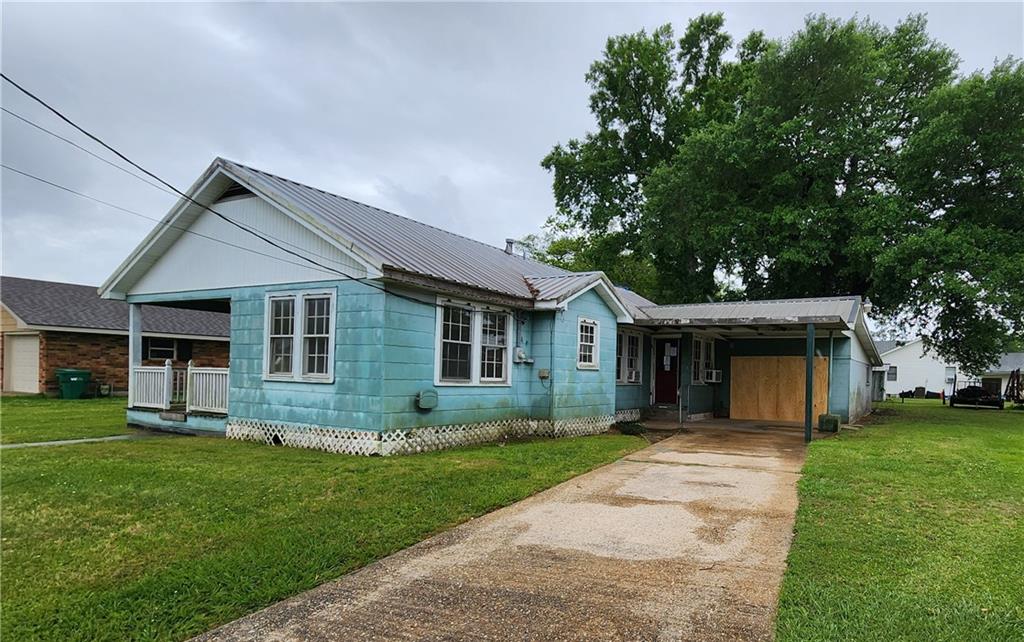 1333 3RD Street