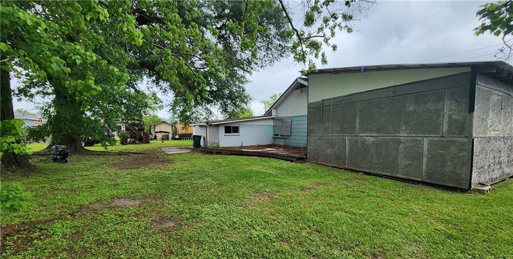 1333 3RD Street