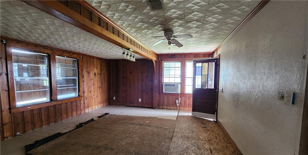 1333 3RD Street
