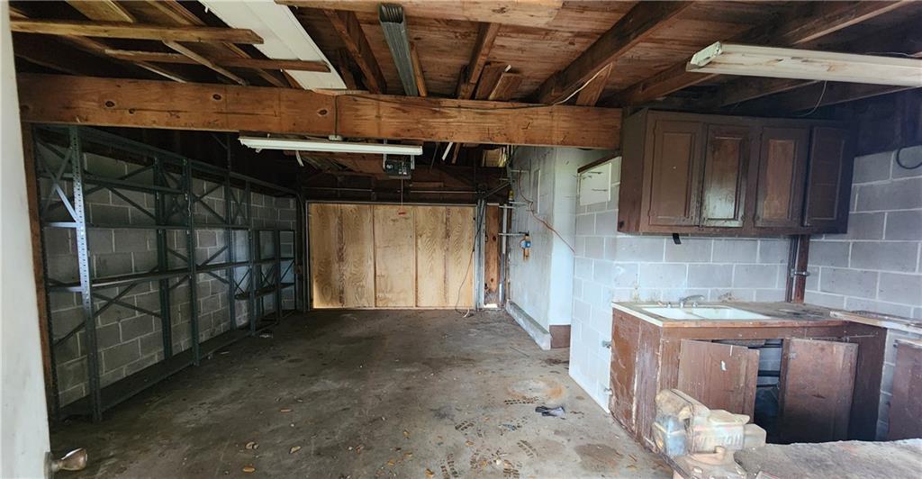 1333 3RD Street