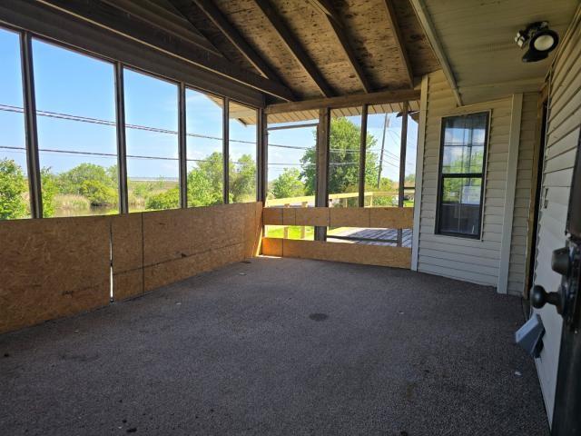 54357 HIGHWAY 433 Highway