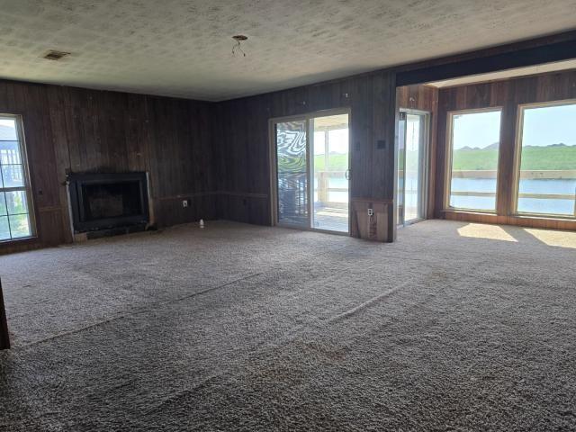 54357 HIGHWAY 433 Highway