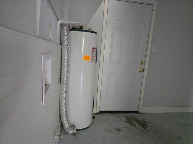 106 HEMLOCK Court