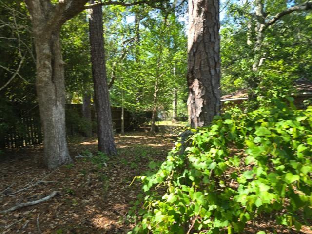 106 HEMLOCK Court