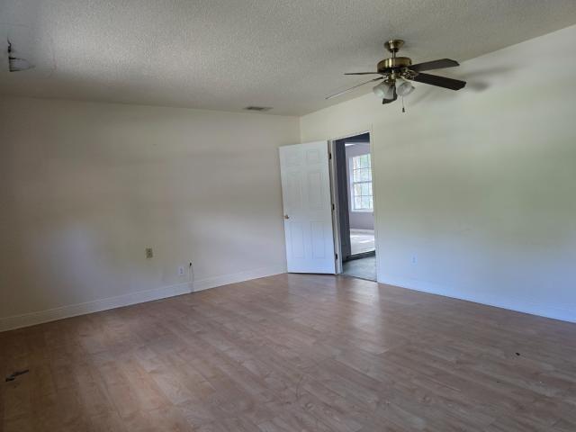 106 HEMLOCK Court