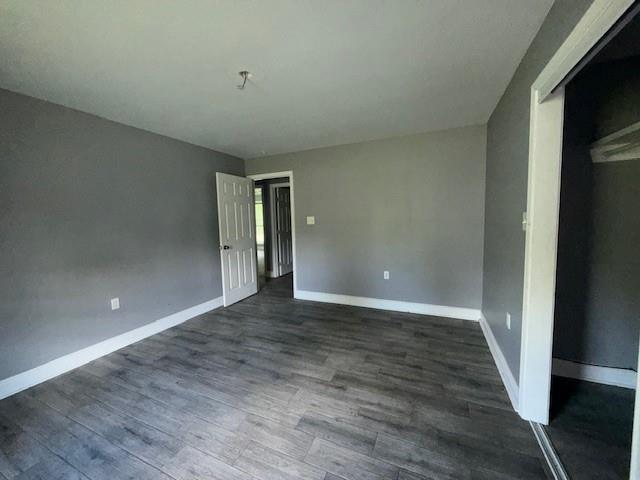 5656 GUICE Drive