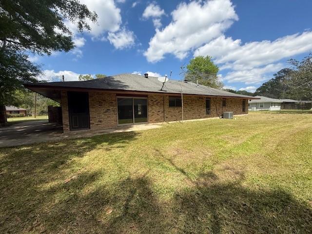 5656 GUICE Drive