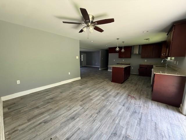 5656 GUICE Drive