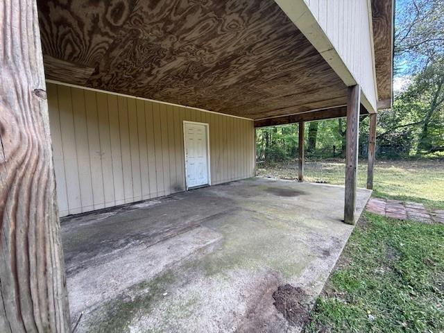 5656 GUICE Drive