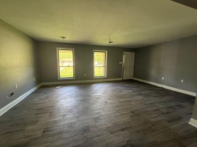 5656 GUICE Drive