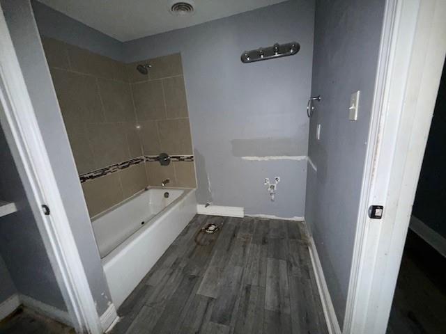 5656 GUICE Drive
