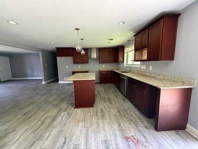 5656 GUICE Drive