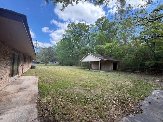 5656 GUICE Drive