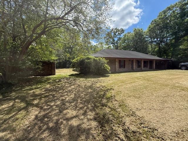5656 GUICE Drive