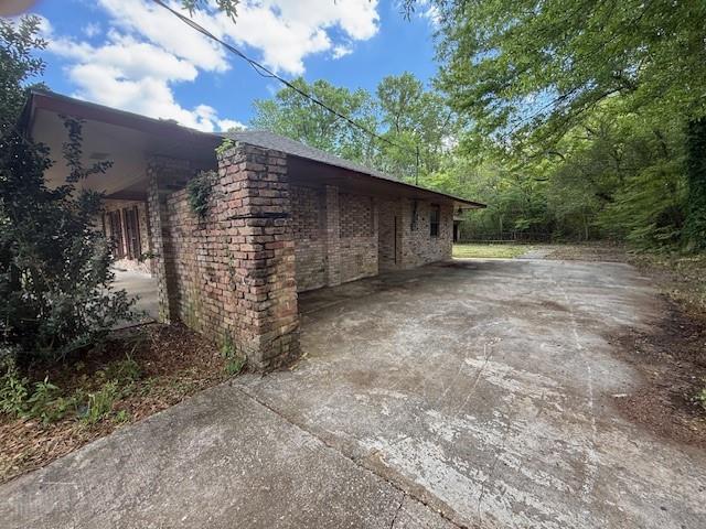 5656 GUICE Drive