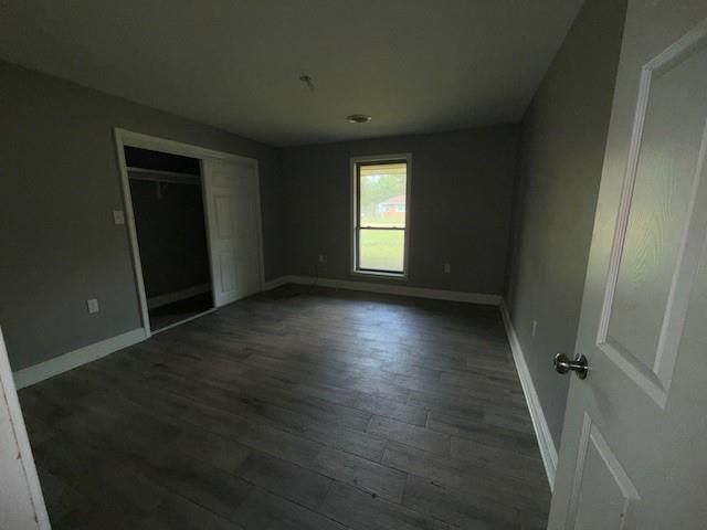 5656 GUICE Drive