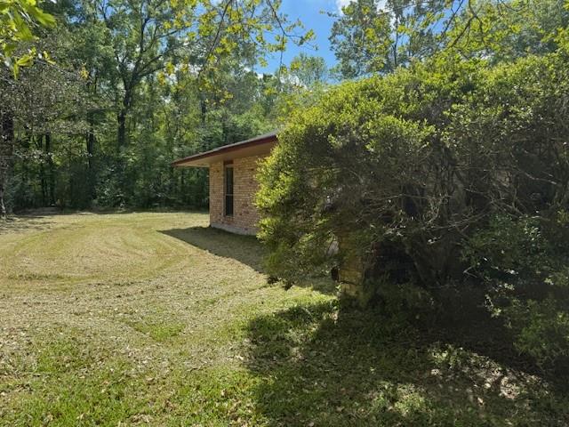 5656 GUICE Drive