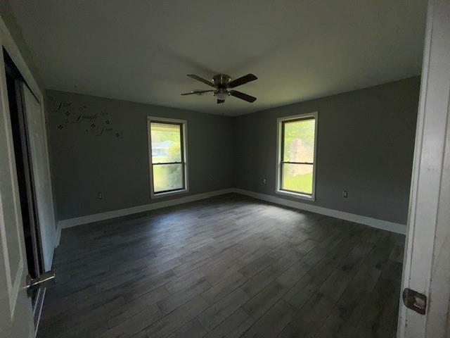 5656 GUICE Drive
