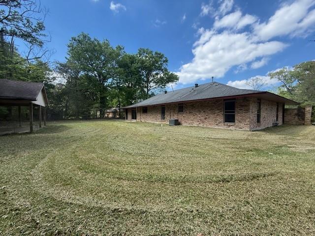 5656 GUICE Drive