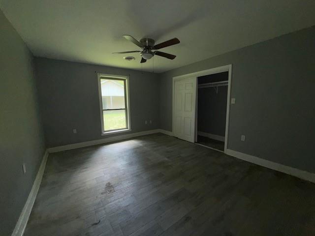 5656 GUICE Drive