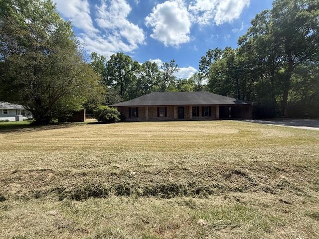 5656 GUICE Drive