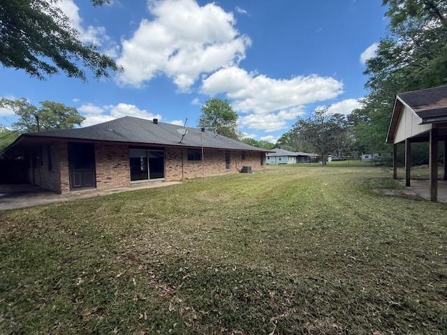 5656 GUICE Drive