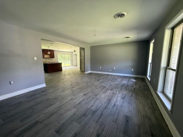 5656 GUICE Drive