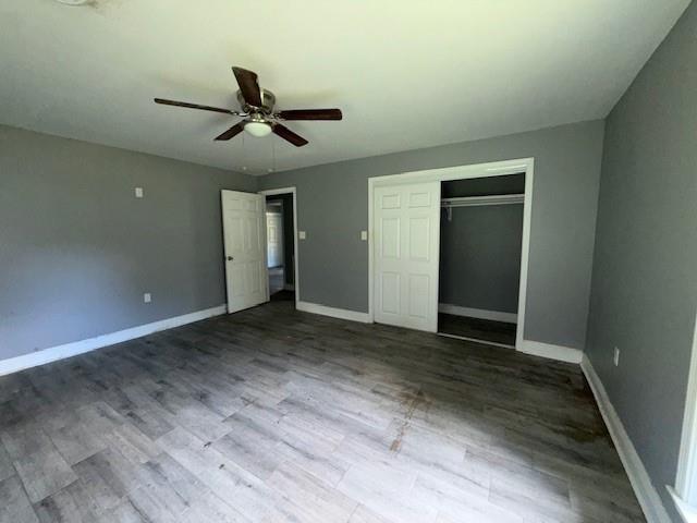 5656 GUICE Drive