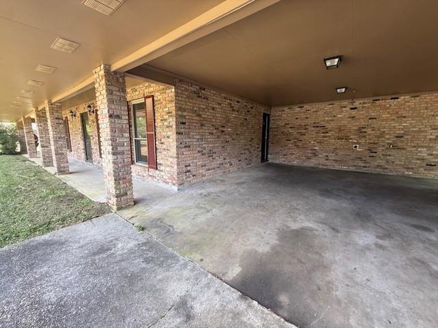 5656 GUICE Drive
