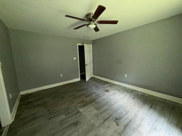 5656 GUICE Drive
