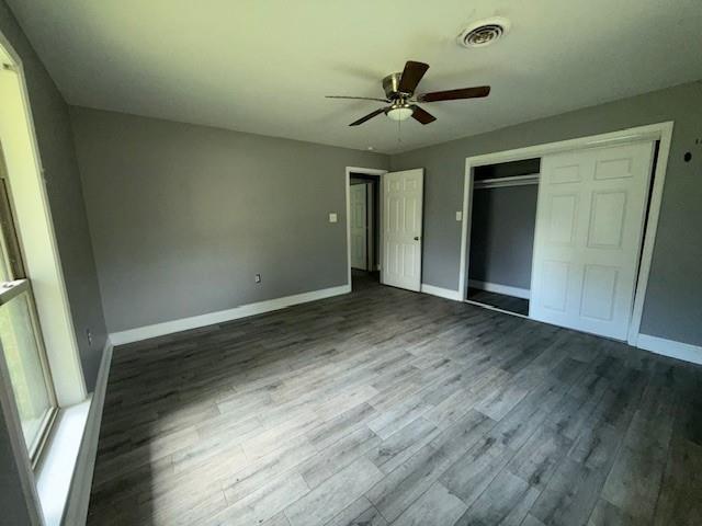 5656 GUICE Drive