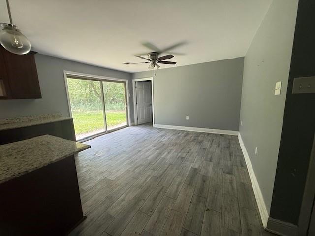 5656 GUICE Drive