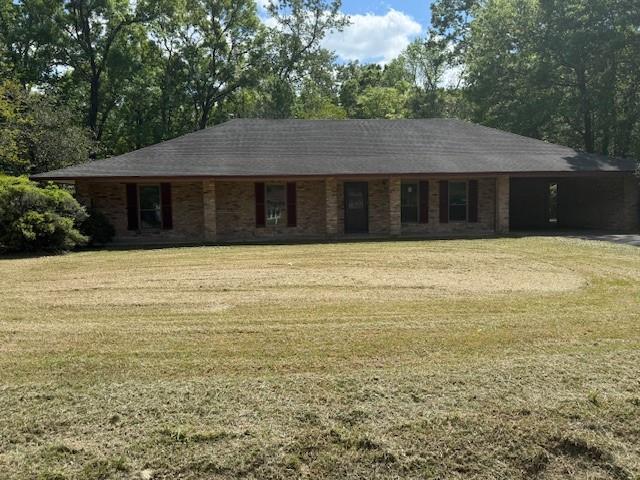 5656 GUICE Drive