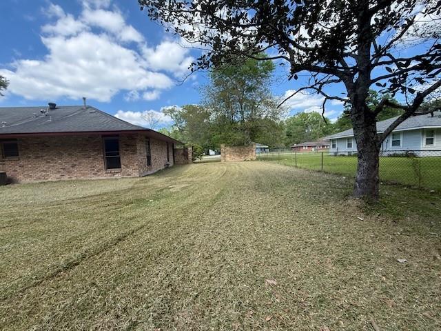 5656 GUICE Drive