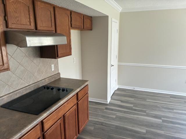 1111 ARTESA Drive