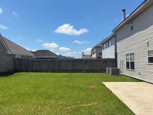 1111 ARTESA Drive