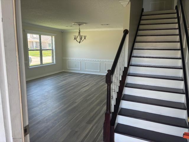 1111 ARTESA Drive