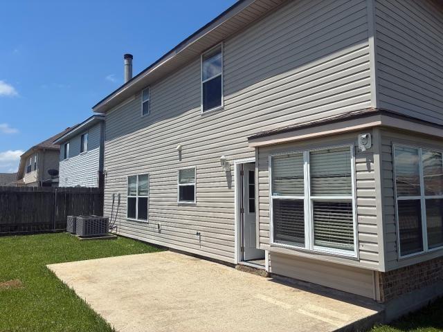 1111 ARTESA Drive