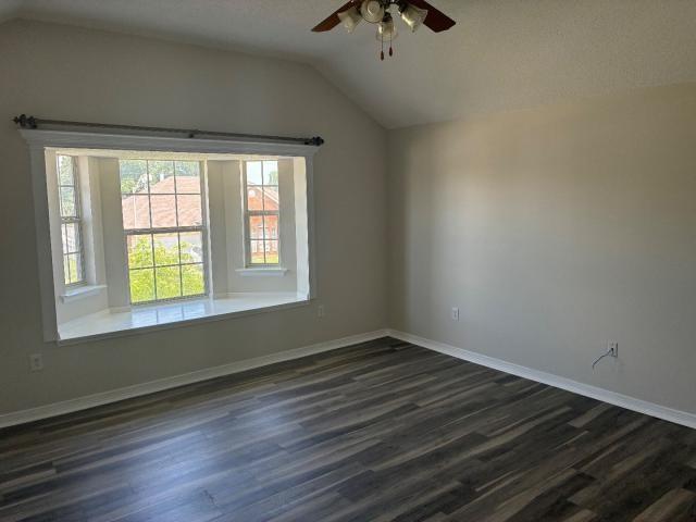 1111 ARTESA Drive