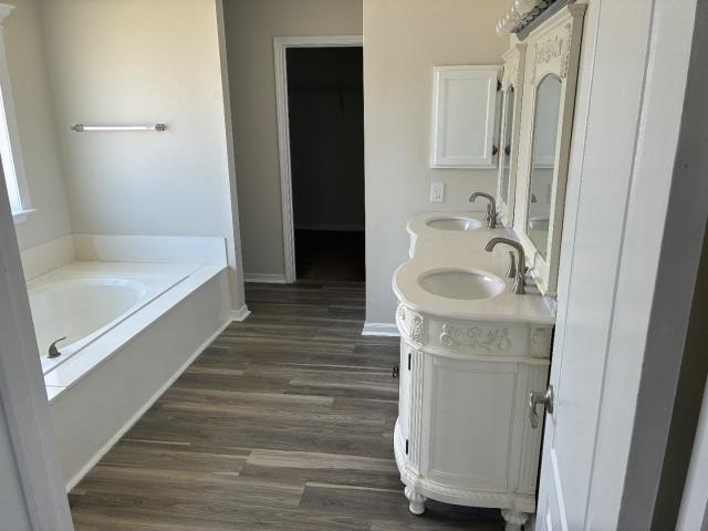 1111 ARTESA Drive