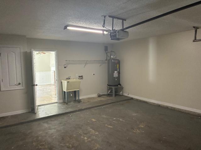 1111 ARTESA Drive