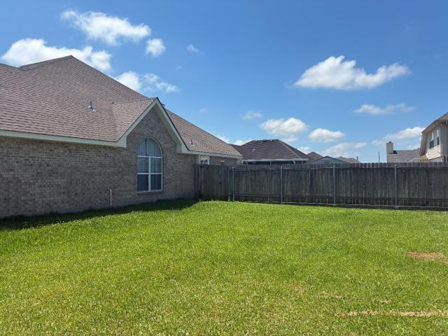 1111 ARTESA Drive