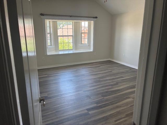 1111 ARTESA Drive